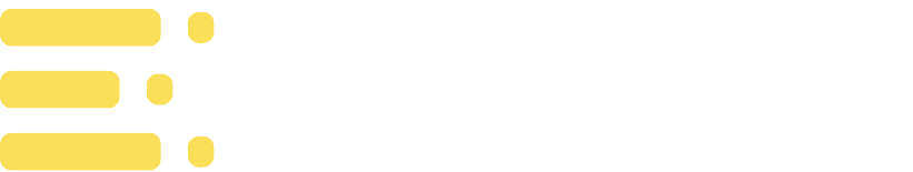 EDIVIA